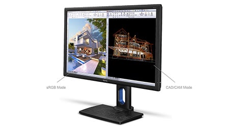 Dual View