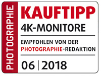 lite-magazin Testurteil 1+