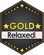 Relaxedtech testurteil gold