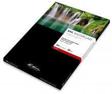 Sihl Masterclass - Metallic Pearl High Gloss Photo Paper 290 g/m²