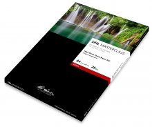 Sihl Masterclass - High Gloss Photo Paper 330 g/m²