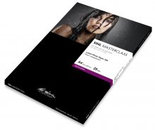 Sihl Masterclass - Lustre Photo Paper 300g/m²