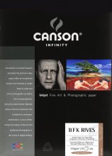 Canson® Infinity PrintMaKing Rag 310 g/m² - Matt