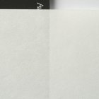 Awagami Inkjet – AIP Kozo Double Layered 90 g/m²