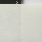 Awagami Inkjet – AIP Kozo Thin White 70 g/m²