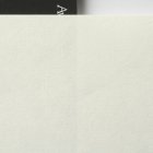 Awagami Inkjet – AIP Kozo Thick White 110 g/m²