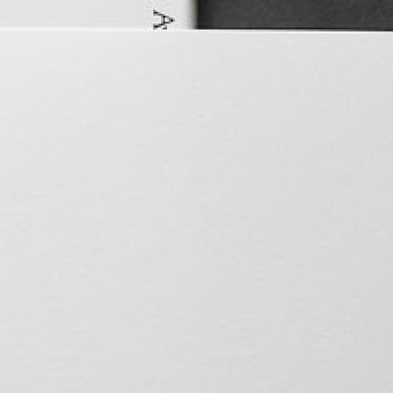 Awagami Inkjet – AIP Premio Kozo White 180 g/m²