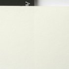 Awagami Inkjet – AIP Inbe Thick White 125 g/m²