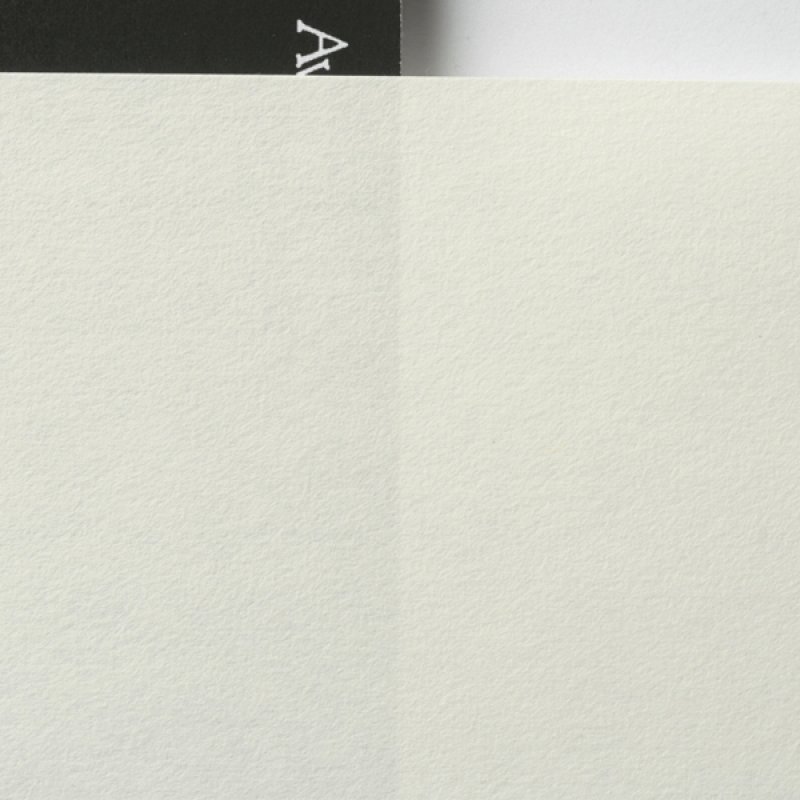 Awagami Inkjet – AIP Bizan White Medium Echt-Bütten 200 g/m²