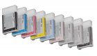 Epson Stylus Pro für 7800 / 7880 / 9800 / 9880 220 ml