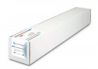 ColorMatch - Formproof Paper M 190 g/m²