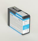 Epson Stylus Pro K3 für 3800 / 3880 - 80ml