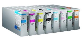 Epson Stylus Pro GS für GS6000 950ml