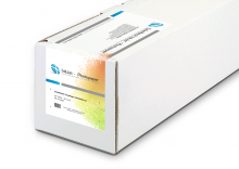 ColorMatch – PhotoPaper Seidenmatt 270g/m²