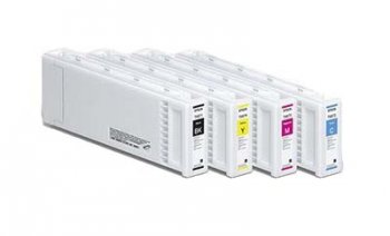 Epson SureColor SC-S Serie UltraChrome GS2 700ml