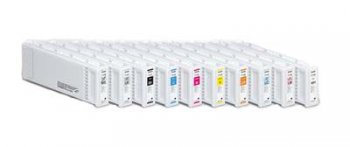 EPSON SureColor SC-S 70600 Tinte 700ml