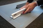 Schneidematte - Cutting Mat - Victor