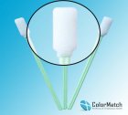 Druckkopfreiniger - ColorMatch Color Cleaning Sticks
