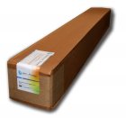 ColorMatch Solvent 900SS CanvasSatin