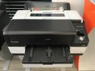 Epson Stylus Pro 4900 (used+refreshed)