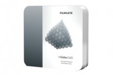 ColorGate Filmgate 10