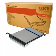 OKI Transportband für ES3640