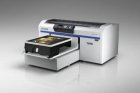 Epson Sure Color SC-F2000