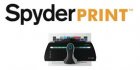 datacolor SpyderPRINT