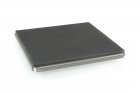 Secabo - Wechselplatte 38x38 cm