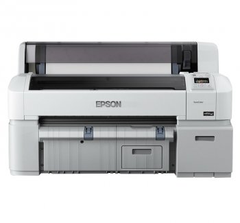 Epson SureColor SC-T3200 w/o stand