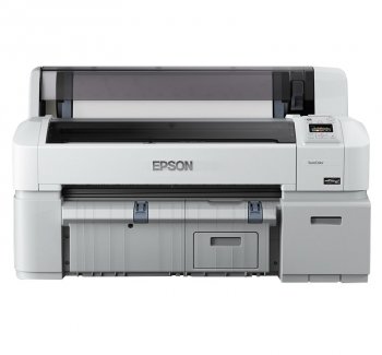 Epson SureColor SC-T3200 w/o stand