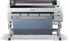 Epson SureColor SC-T7200