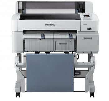 Epson SureColor SC-T3200-PS