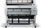 Epson SureColor SC-T5200D