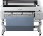 Epson SureColor SC-T5200-PS