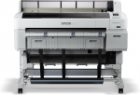 Epson SureColor SC-T5200D-PS