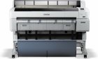 Epson SureColor SC-T7200D