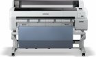 Epson SureColor SC-T7200-PS