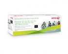 Xeroxtoner für HP LaserJet 1010, LaserJet 3015 (Q2612A)