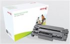 Xeroxtoner für HP LaserJet 2400 Standard Yield (Q6511A)