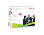 Xeroxtoner für HP ColorLaserJet 4700 Magenta (Q5953A)