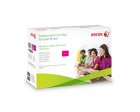 Xeroxtoner für HP ColorLaserJet 5500, 5550 Magenta (C9733A)