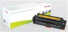 Xeroxtoner für HP ColorLaserJet M351, M375, M451, M475 Yellow (CE412A)