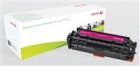 Xeroxtoner für HP ColorLaserJet M351, M375, M451, M475 Magenta (CE413A)