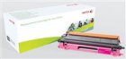 Xeroxtoner für Brother HL-4040/4050/4070 Magenta (TN135M)