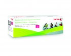 Xeroxtoner für Kyocera FS-C5300, FS-5350, ECOSYS P6030 Magenta (TK-560M)