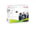 Xeroxtoner für Lexmark T640/T642/T644 Hohe Ergiebigkeit (64036HE)