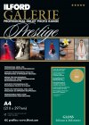 Ilford GALERIE - Prestige Gloss 260 g/m²