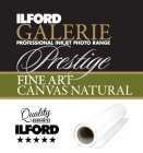 Ilford GALERIE - Prestige Canvas Natural 340 g/m²