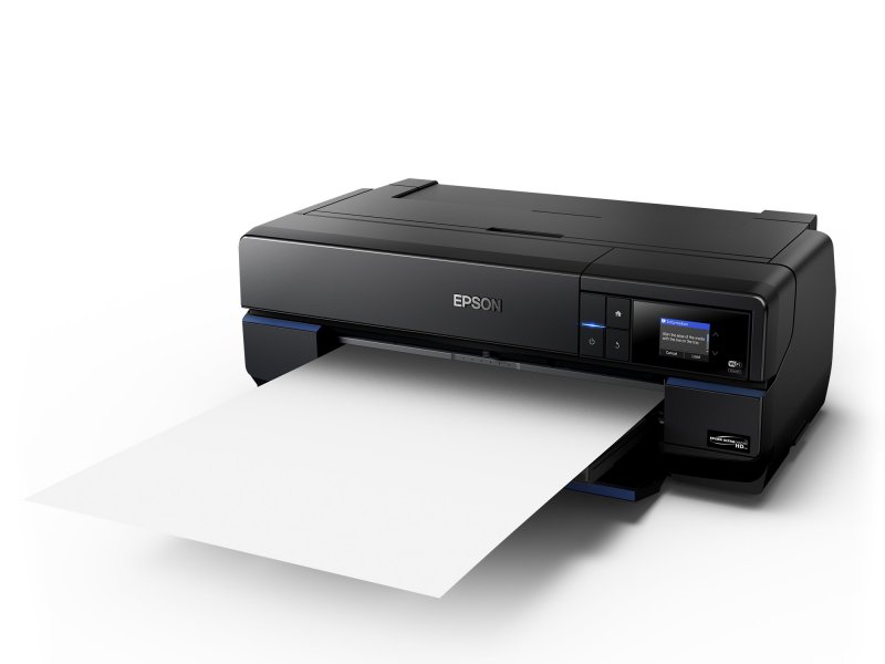 Epson SureColor SCP800